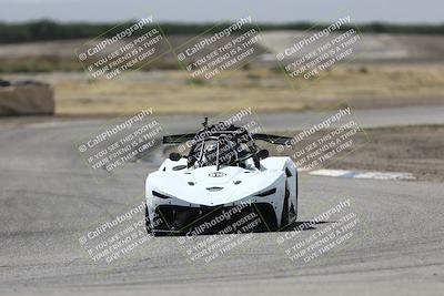 media/May-17-2025-VARA (Sat) [[ff3a2e4a11]]/Qualifying/Group 2/Off Ramp turn/